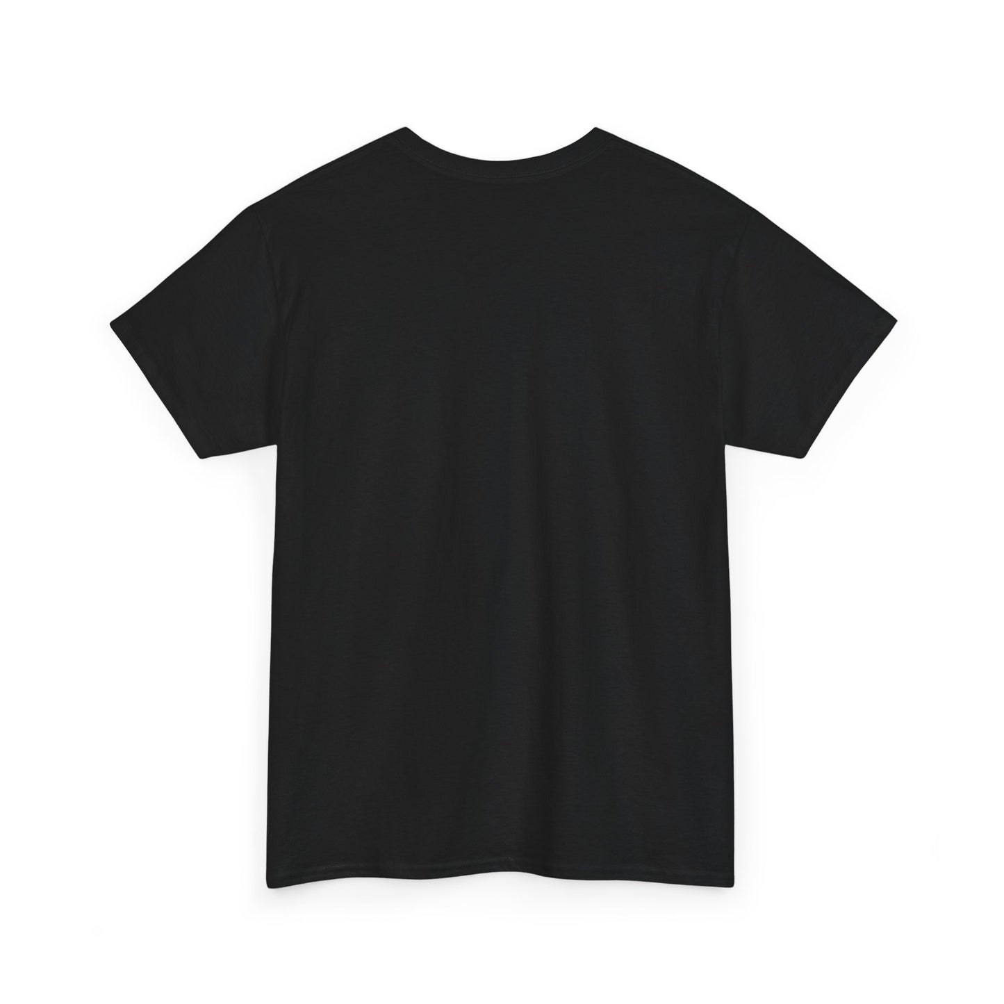 Funny Dancing Cat T-Shirt — Cute Cat Dance Tee