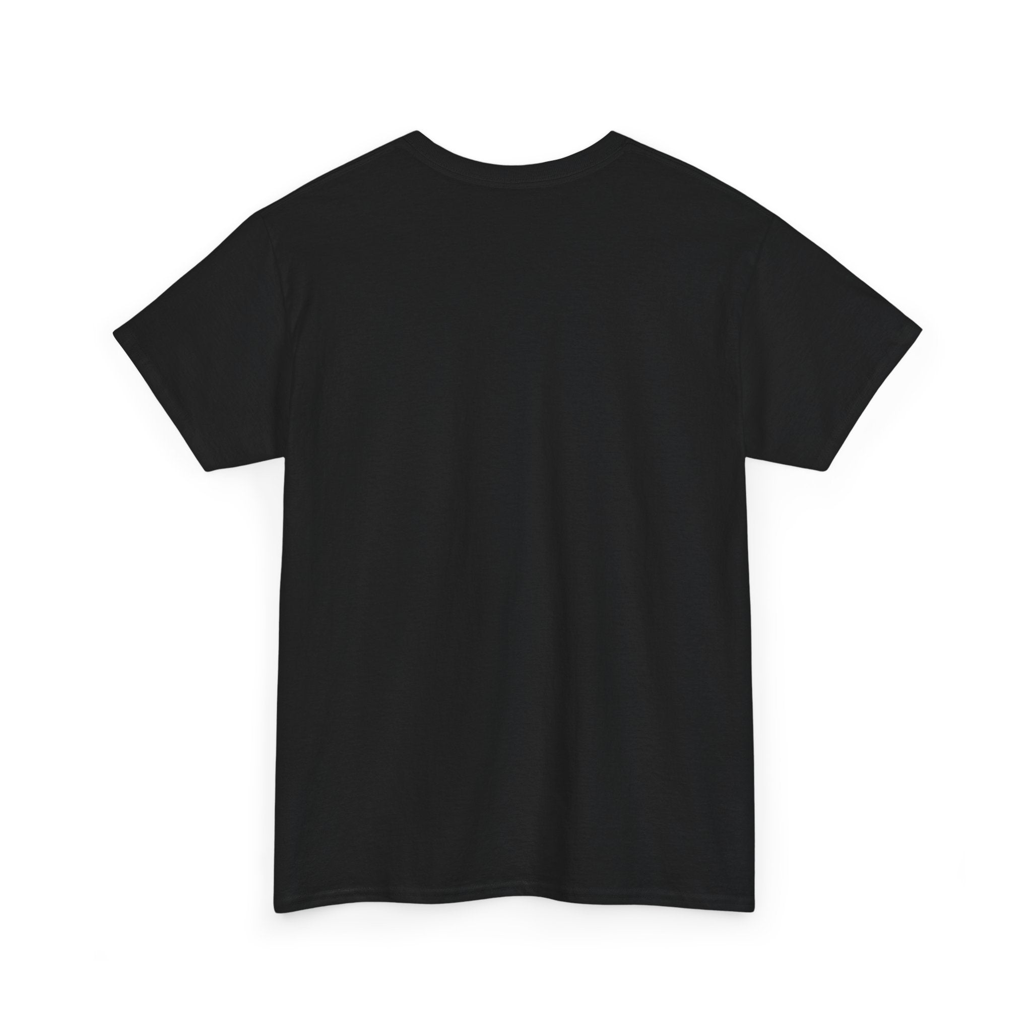 Funny Dancing Cat T-Shirt — Cute Cat Dance Tee