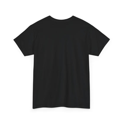 Funny Dancing Cat T-Shirt — Cute Cat Dance Tee