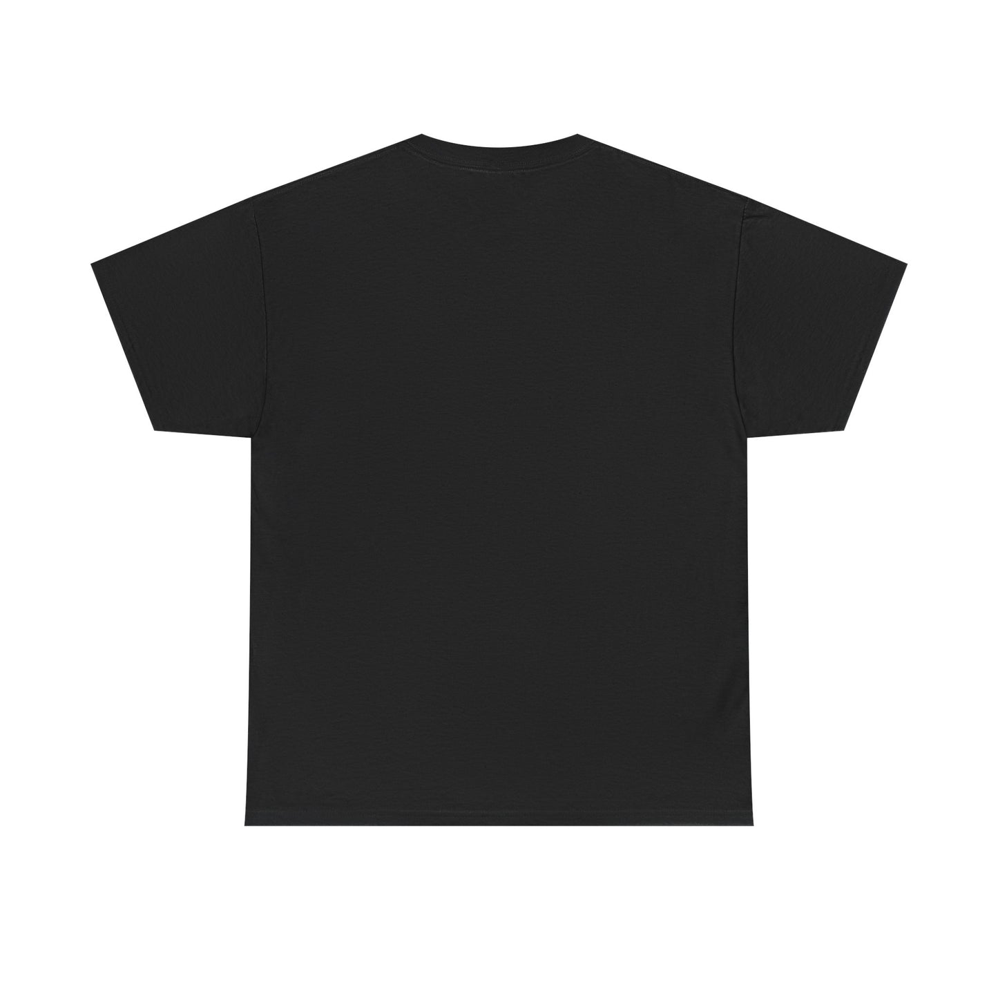 Funny Dancing Cat T-Shirt — Cute Cat Dance Tee