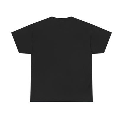 Funny Dancing Cat T-Shirt — Cute Cat Dance Tee
