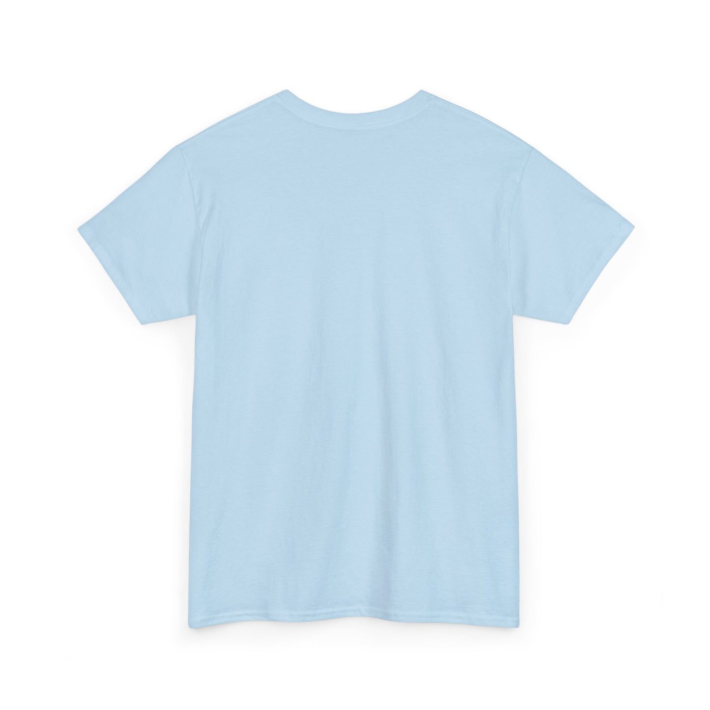 Funny Dancing Cat T-Shirt — Cute Cat Dance Tee