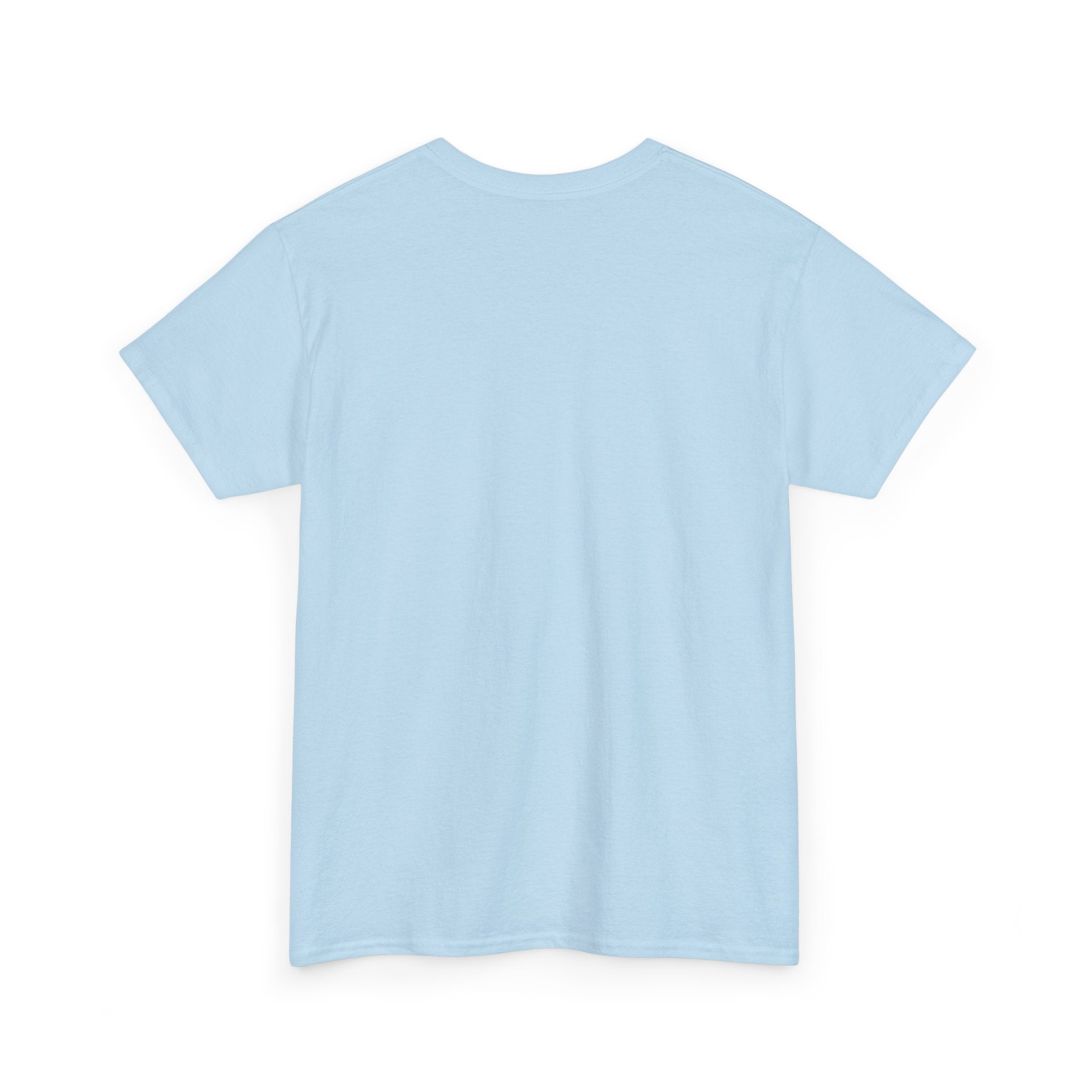 Funny Dancing Cat T-Shirt — Cute Cat Dance Tee