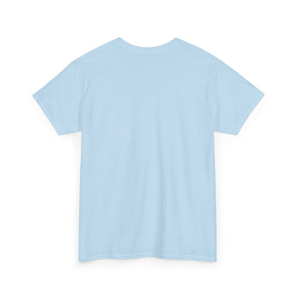 Funny Dancing Cat T-Shirt — Cute Cat Dance Tee