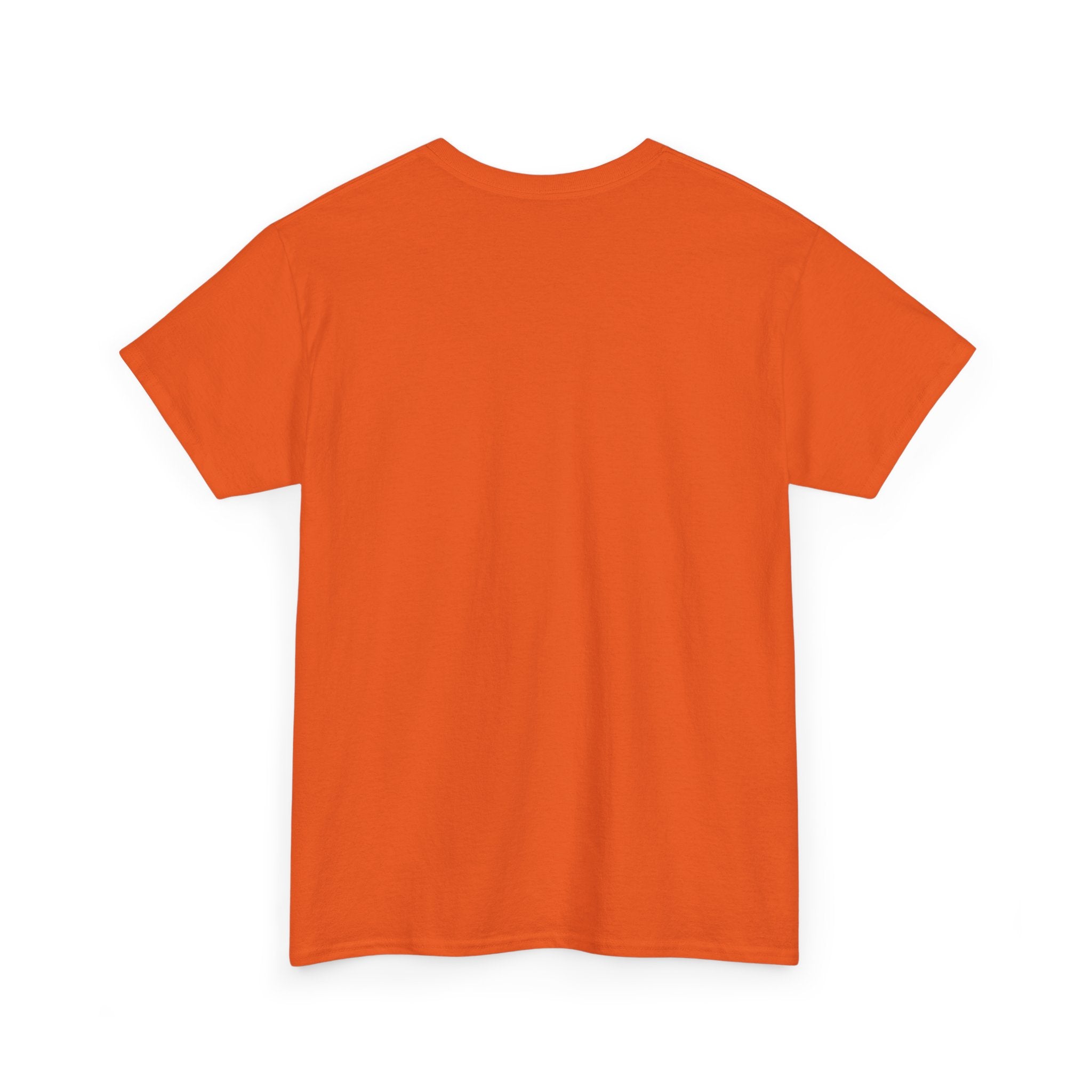Funny Dancing Cat T-Shirt — Cute Cat Dance Tee