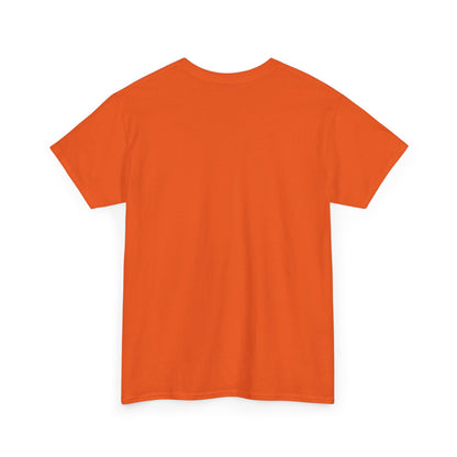 Funny Dancing Cat T-Shirt — Cute Cat Dance Tee