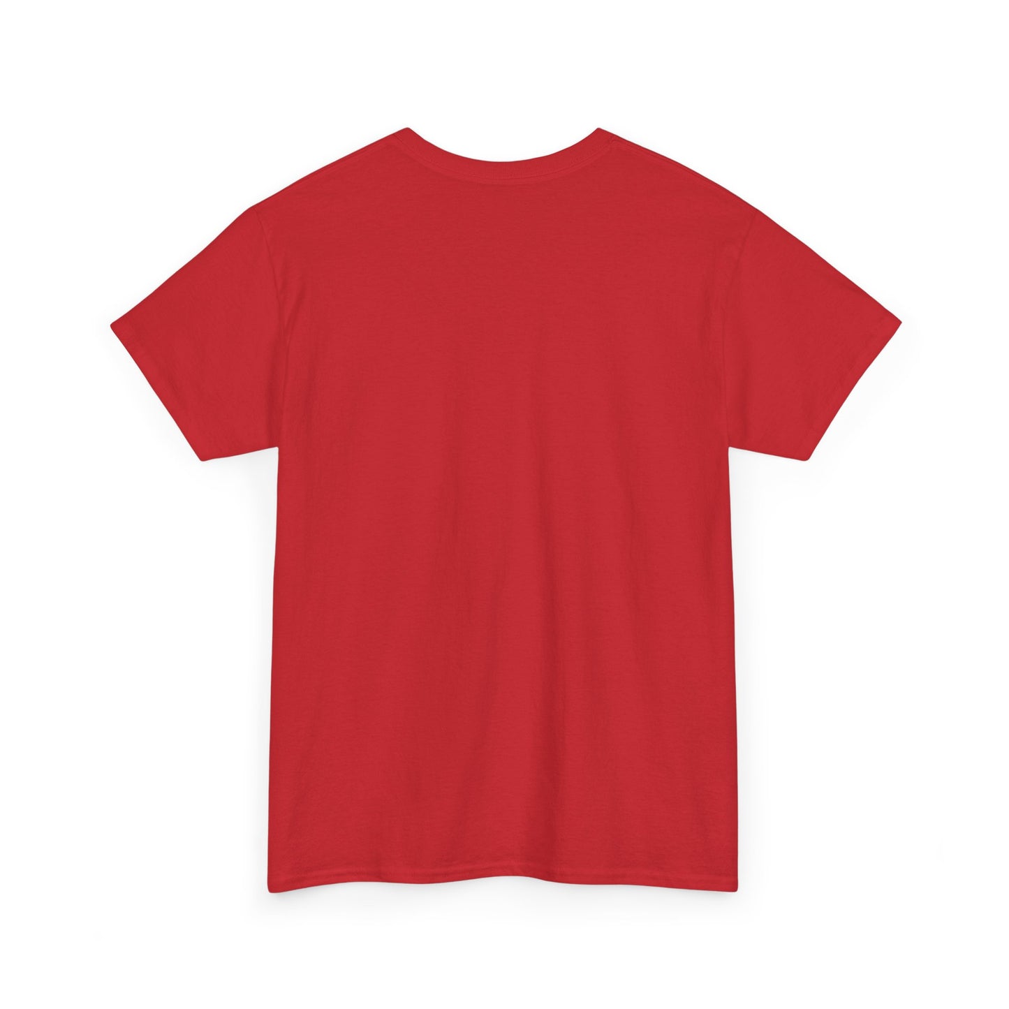 Funny Dancing Cat T-Shirt — Cute Cat Dance Tee