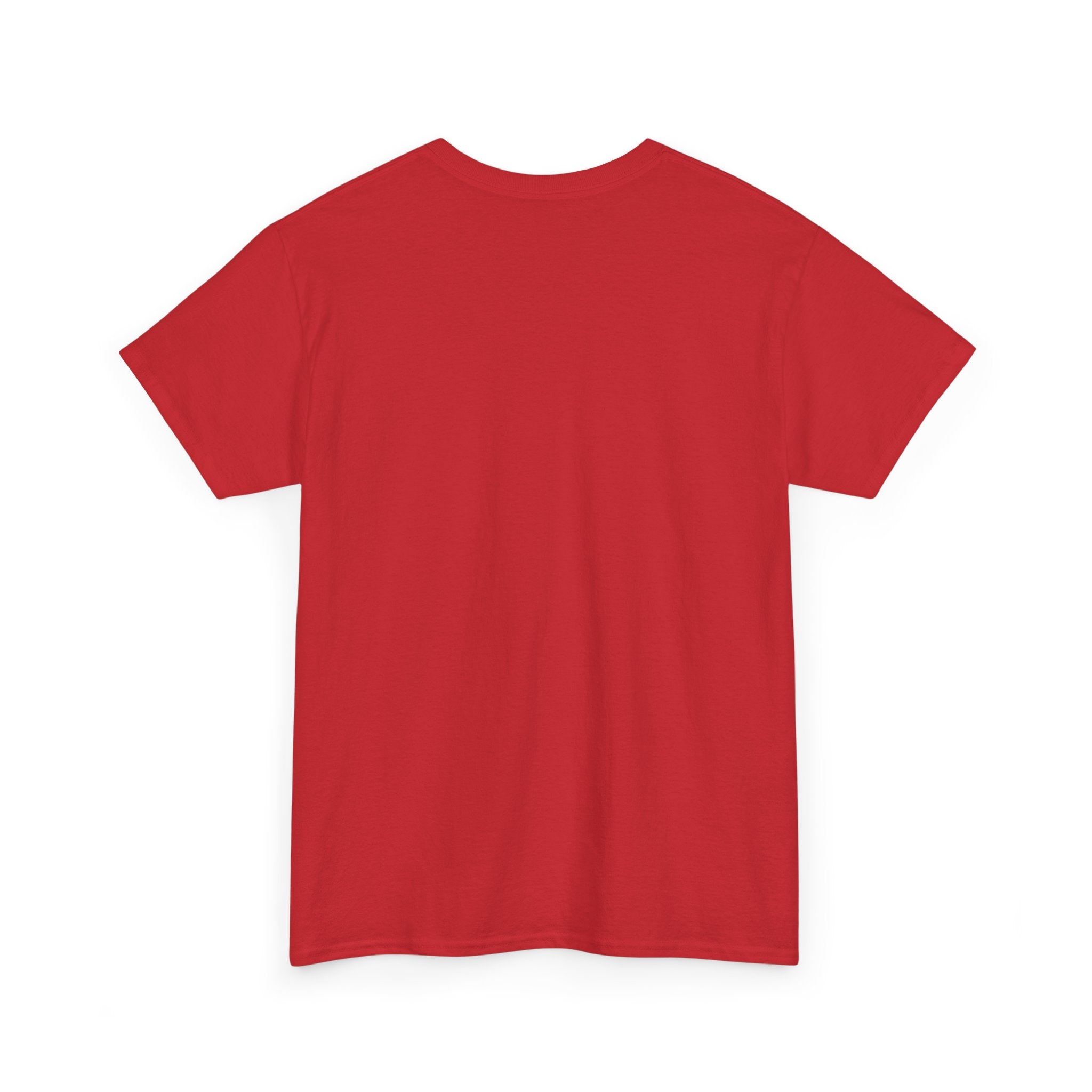 Funny Dancing Cat T-Shirt — Cute Cat Dance Tee