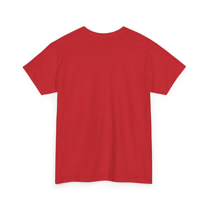 Funny Dancing Cat T-Shirt — Cute Cat Dance Tee