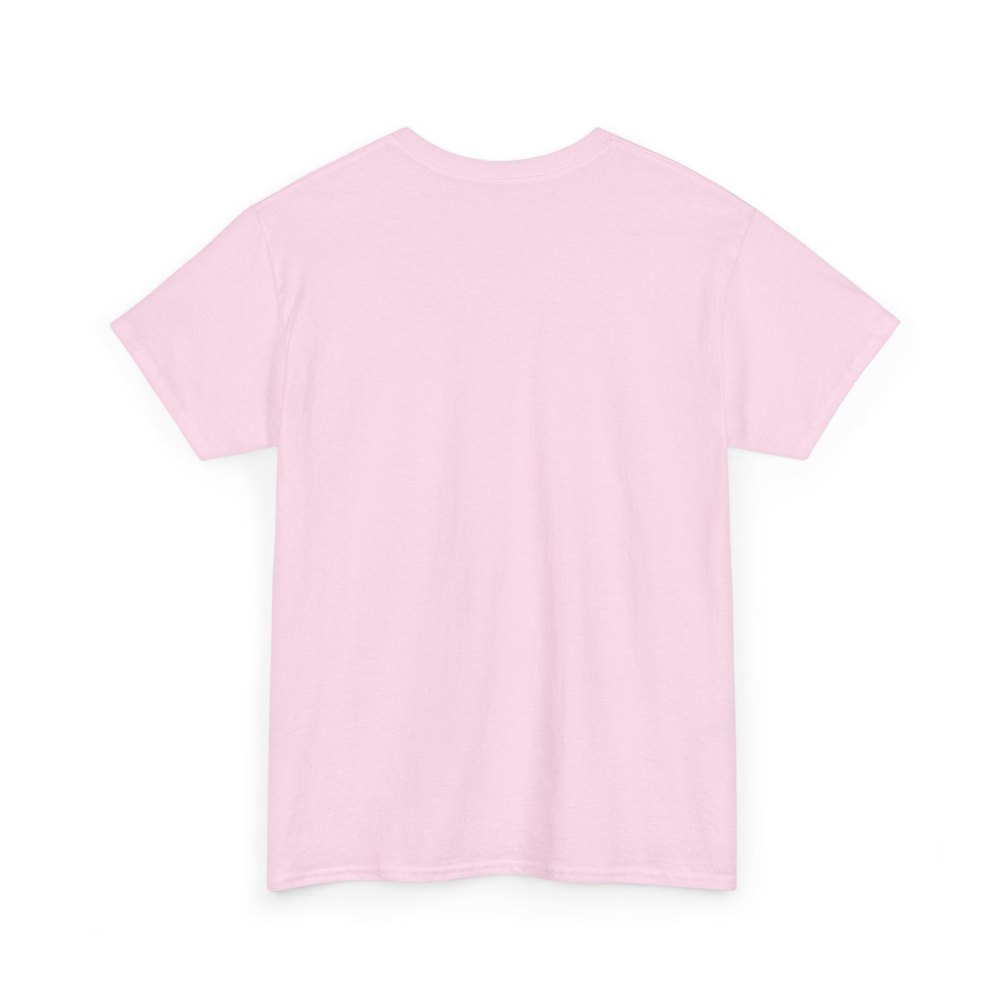 Funny Dancing Cat T-Shirt — Cute Cat Dance Tee
