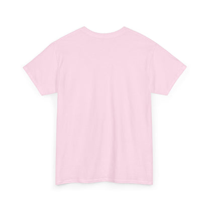 Funny Dancing Cat T-Shirt — Cute Cat Dance Tee