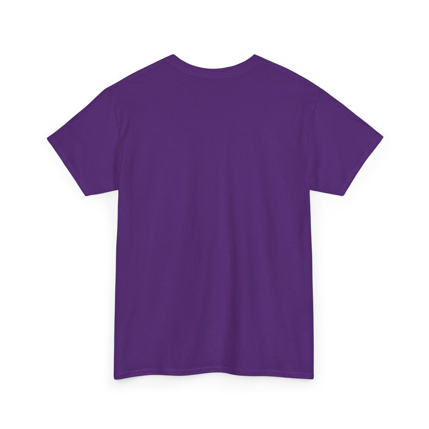 Funny Dancing Cat T-Shirt — Cute Cat Dance Tee