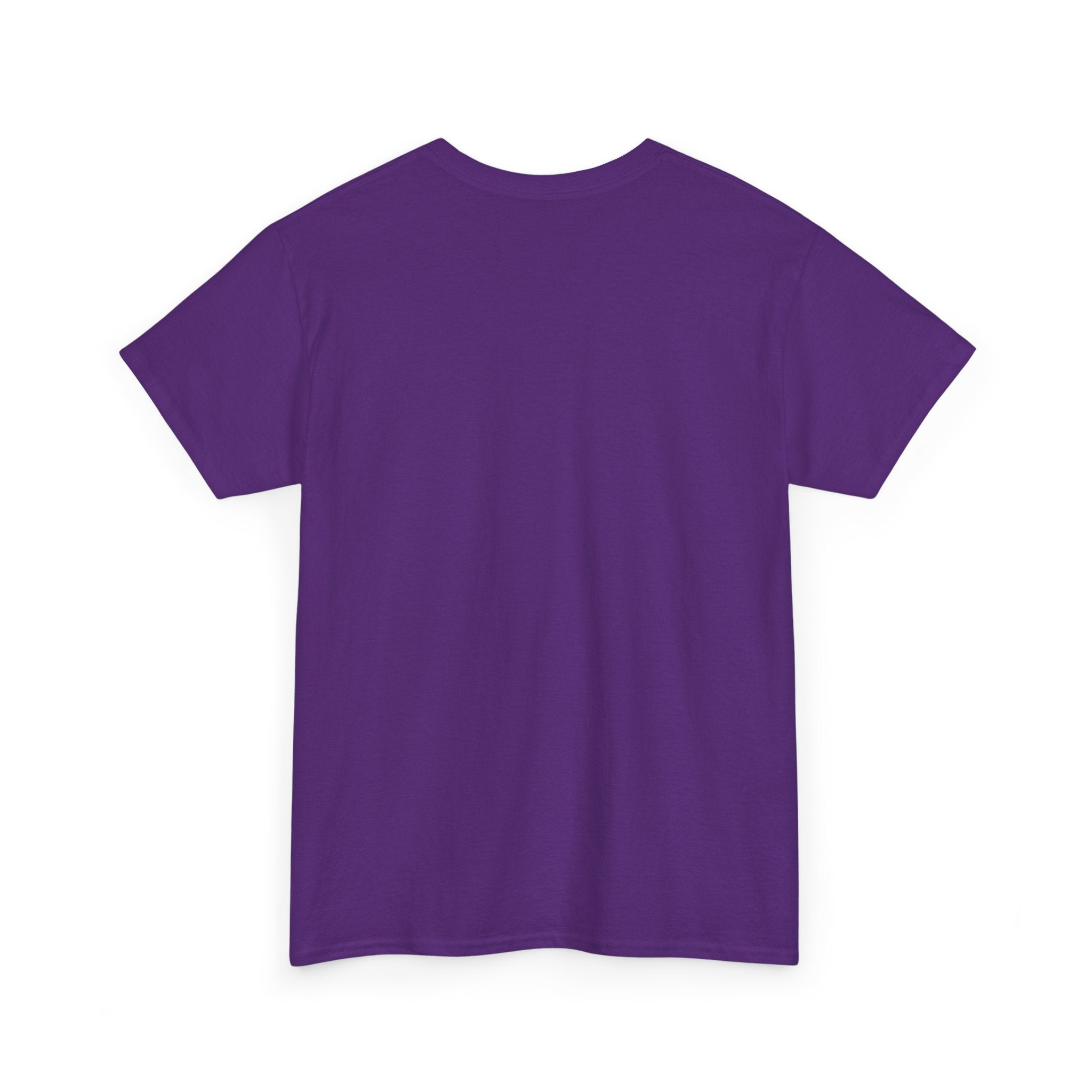 Funny Dancing Cat T-Shirt — Cute Cat Dance Tee