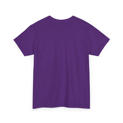 Funny Dancing Cat T-Shirt — Cute Cat Dance Tee