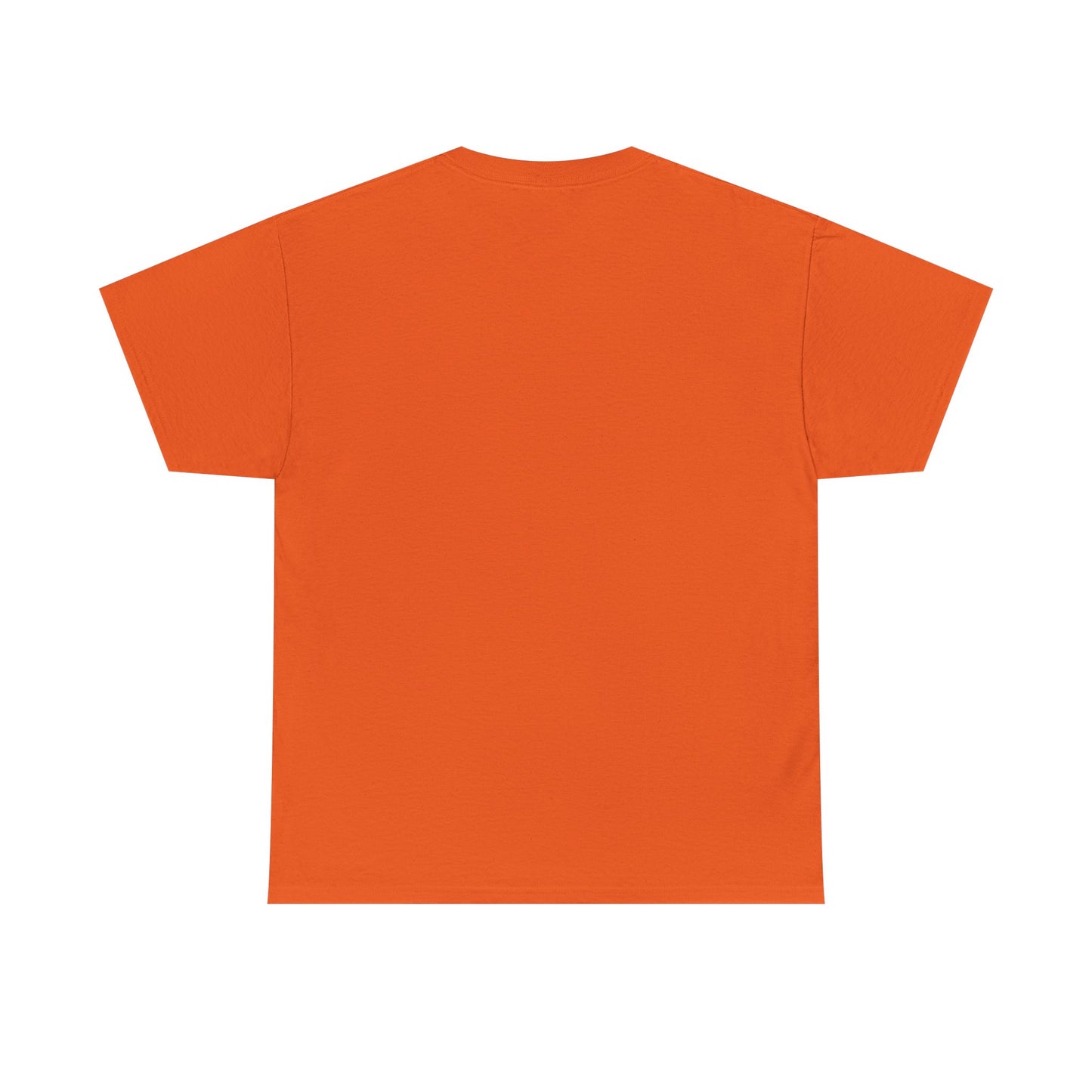 Funny Dancing Cat T-Shirt — Cute Cat Dance Tee