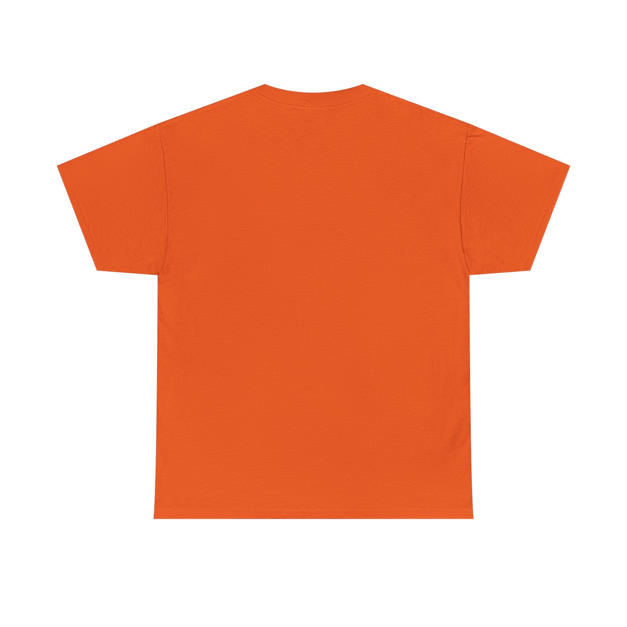 Funny Dancing Cat T-Shirt — Cute Cat Dance Tee