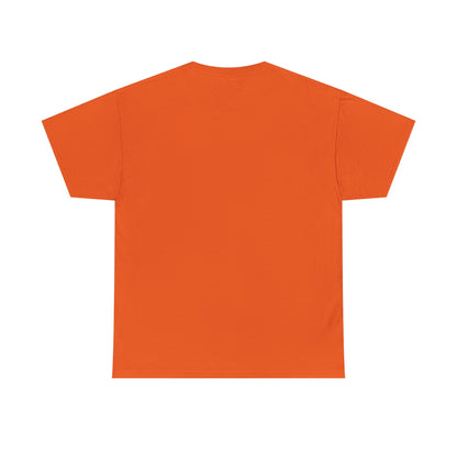Funny Dancing Cat T-Shirt — Cute Cat Dance Tee