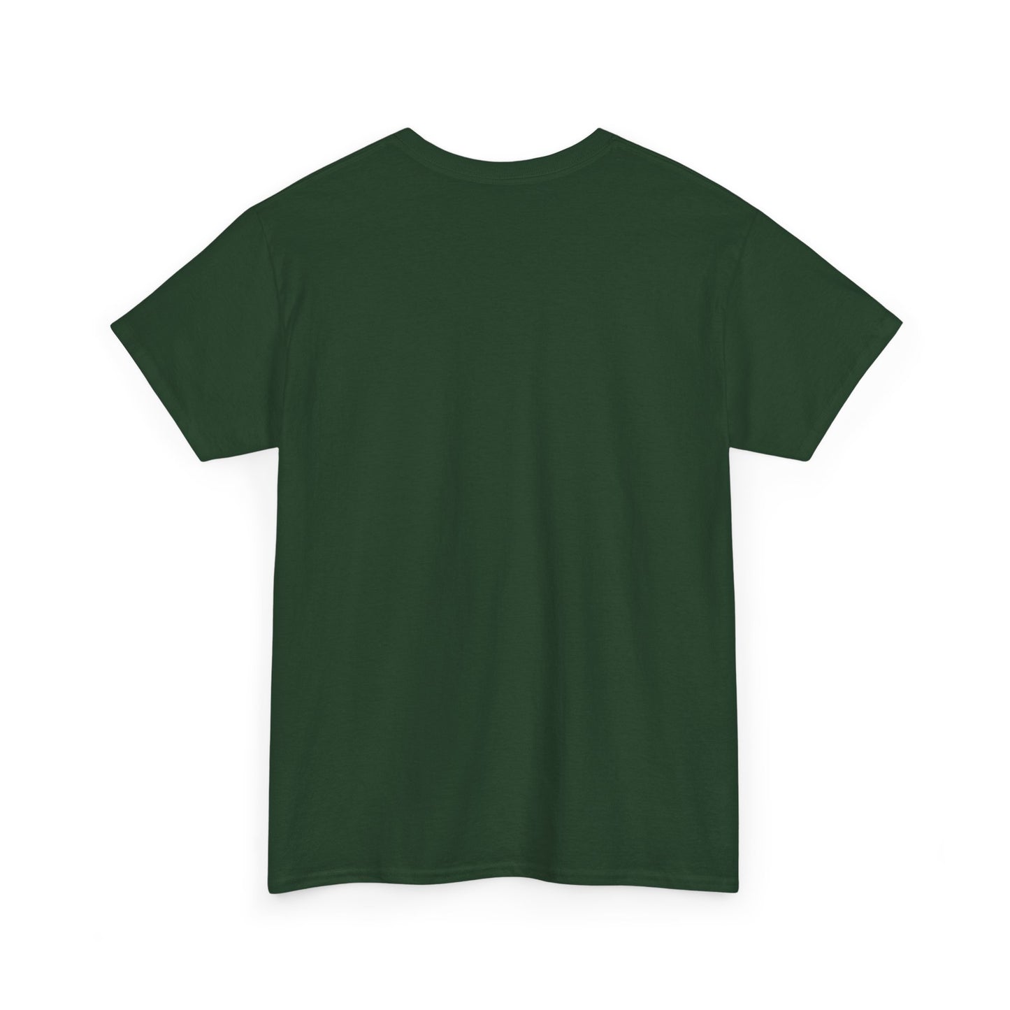 Funny Dancing Cat T-Shirt — Cute Cat Dance Tee