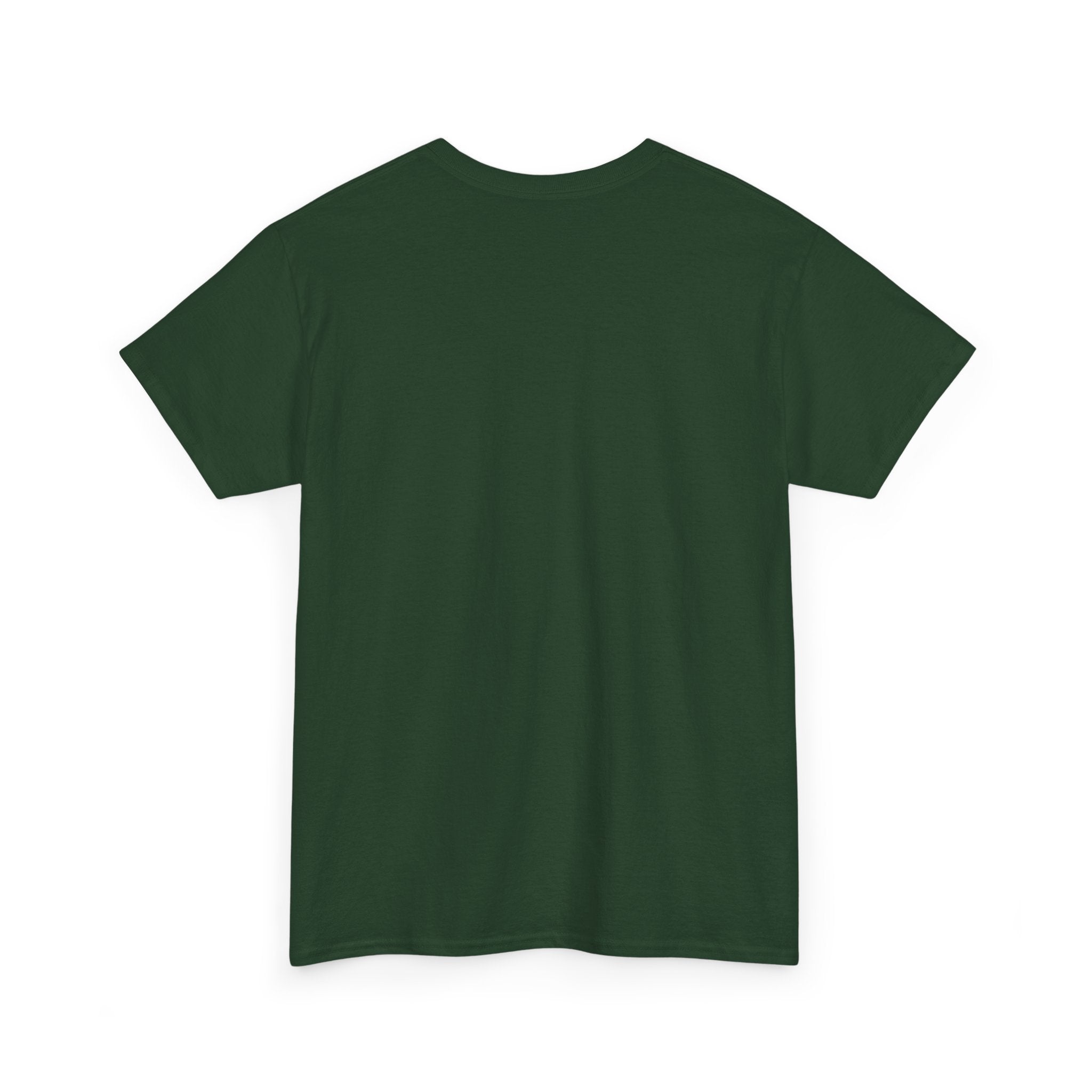 Funny Dancing Cat T-Shirt — Cute Cat Dance Tee