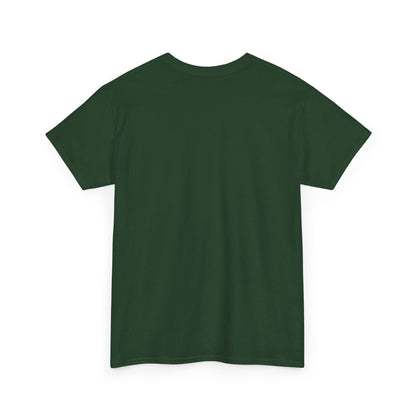 Funny Dancing Cat T-Shirt — Cute Cat Dance Tee