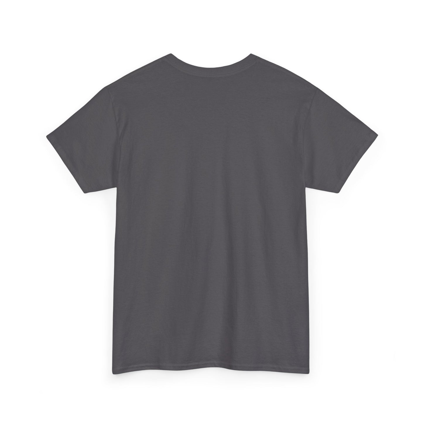 Funny Dancing Cat T-Shirt — Cute Cat Dance Tee