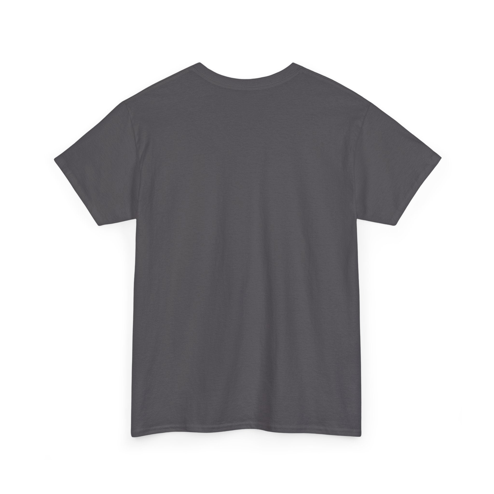 Funny Dancing Cat T-Shirt — Cute Cat Dance Tee