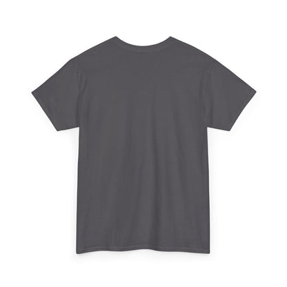 Funny Dancing Cat T-Shirt — Cute Cat Dance Tee