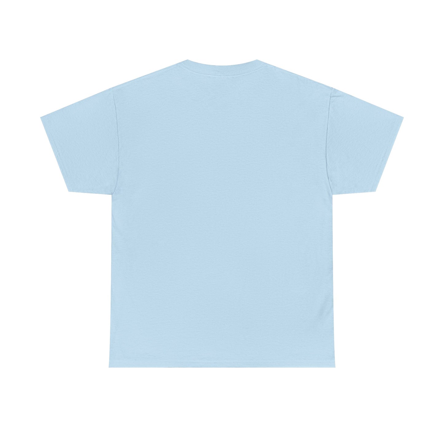 Funny Dancing Cat T-Shirt — Cute Cat Dance Tee