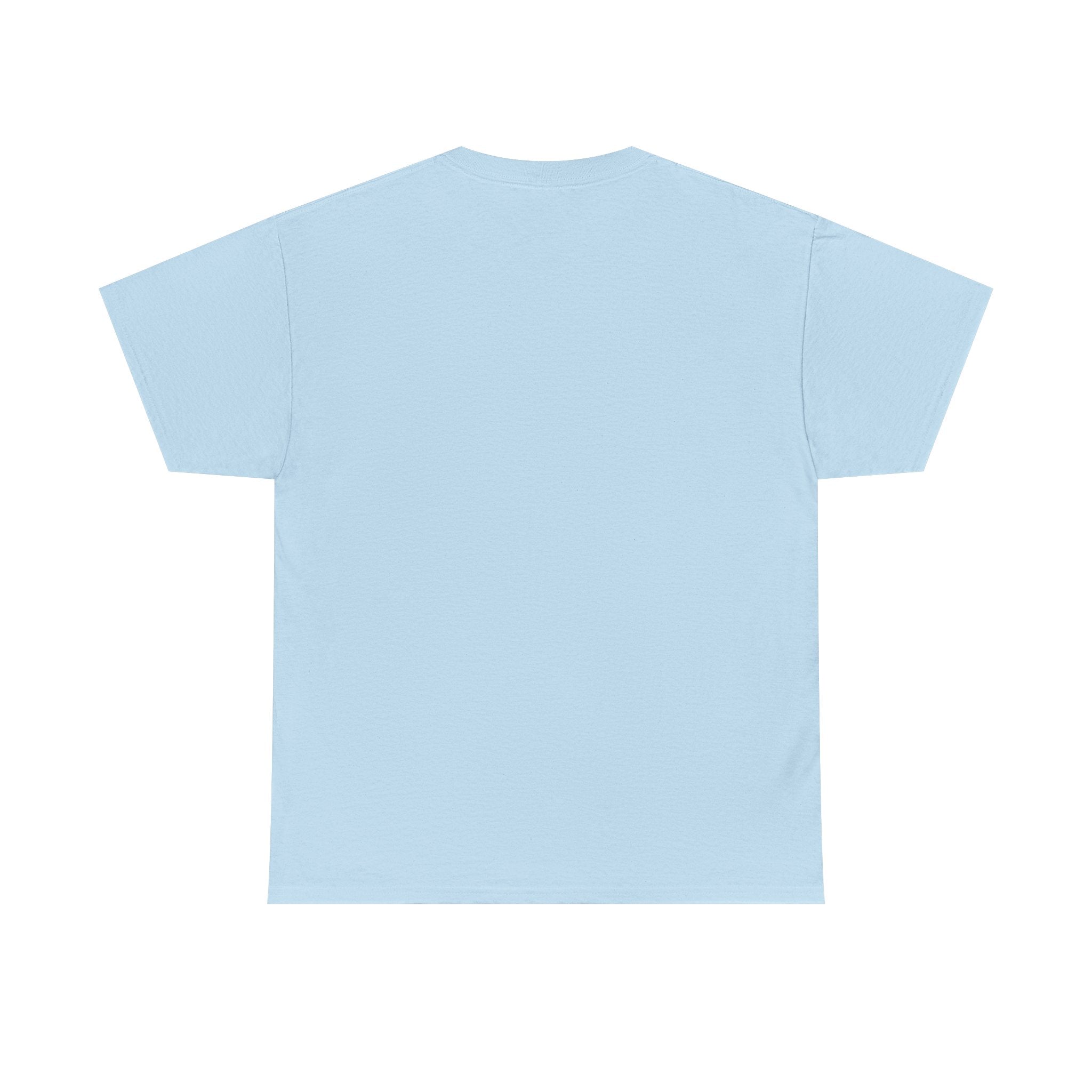 Funny Dancing Cat T-Shirt — Cute Cat Dance Tee