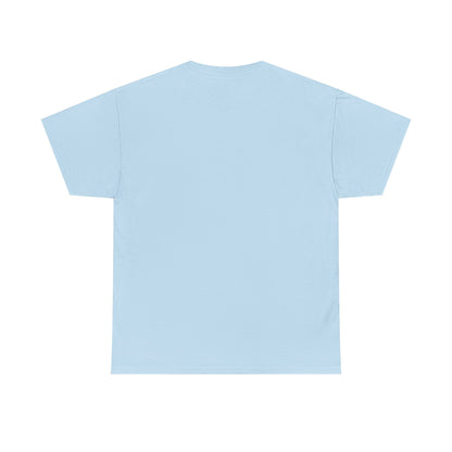 Funny Dancing Cat T-Shirt — Cute Cat Dance Tee