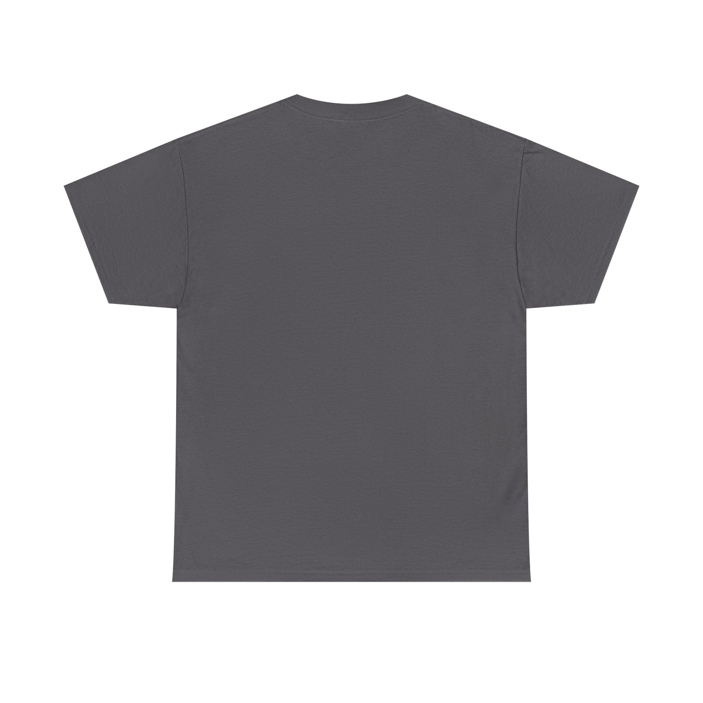 Funny Dancing Cat T-Shirt — Cute Cat Dance Tee
