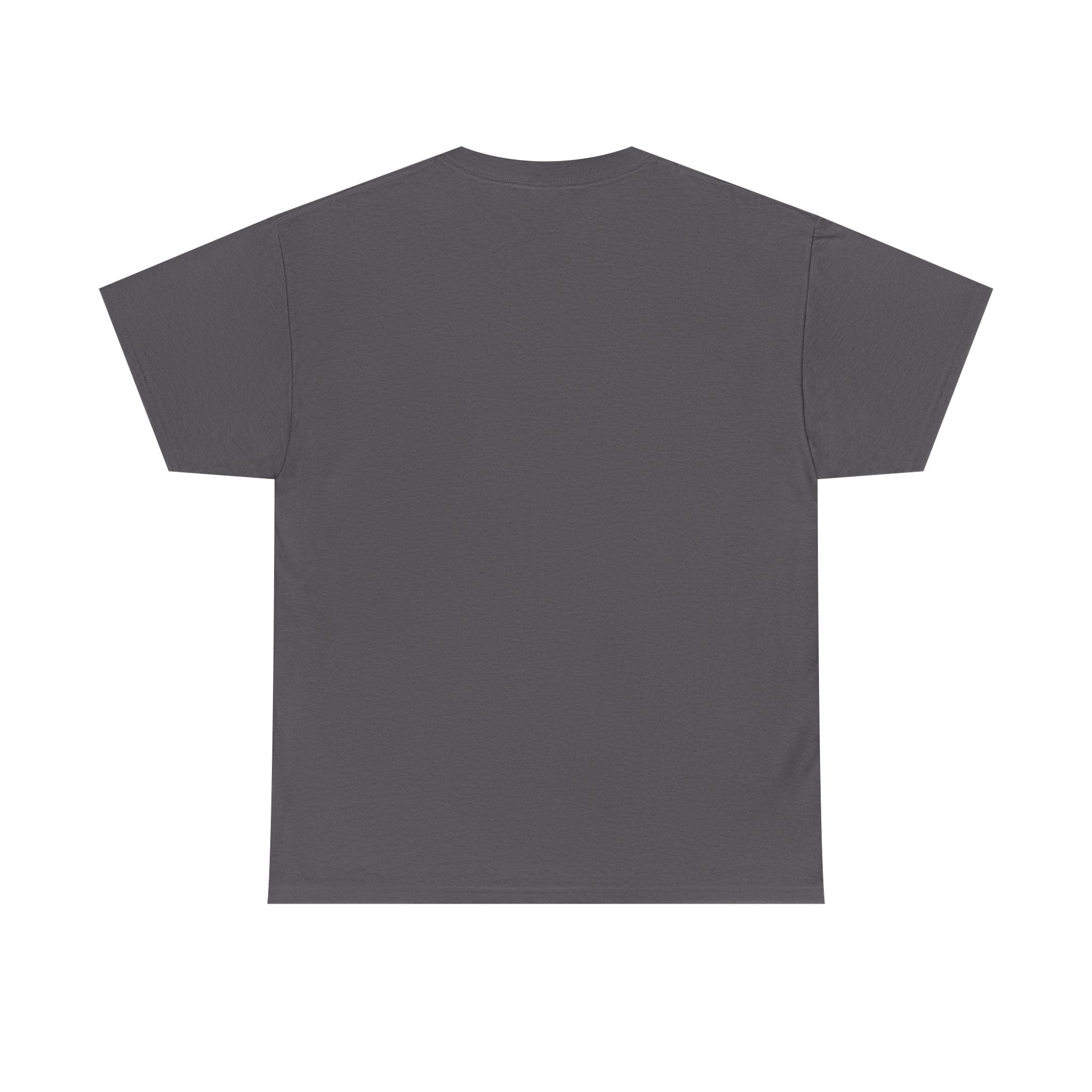 Funny Dancing Cat T-Shirt — Cute Cat Dance Tee