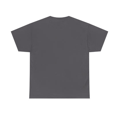 Funny Dancing Cat T-Shirt — Cute Cat Dance Tee