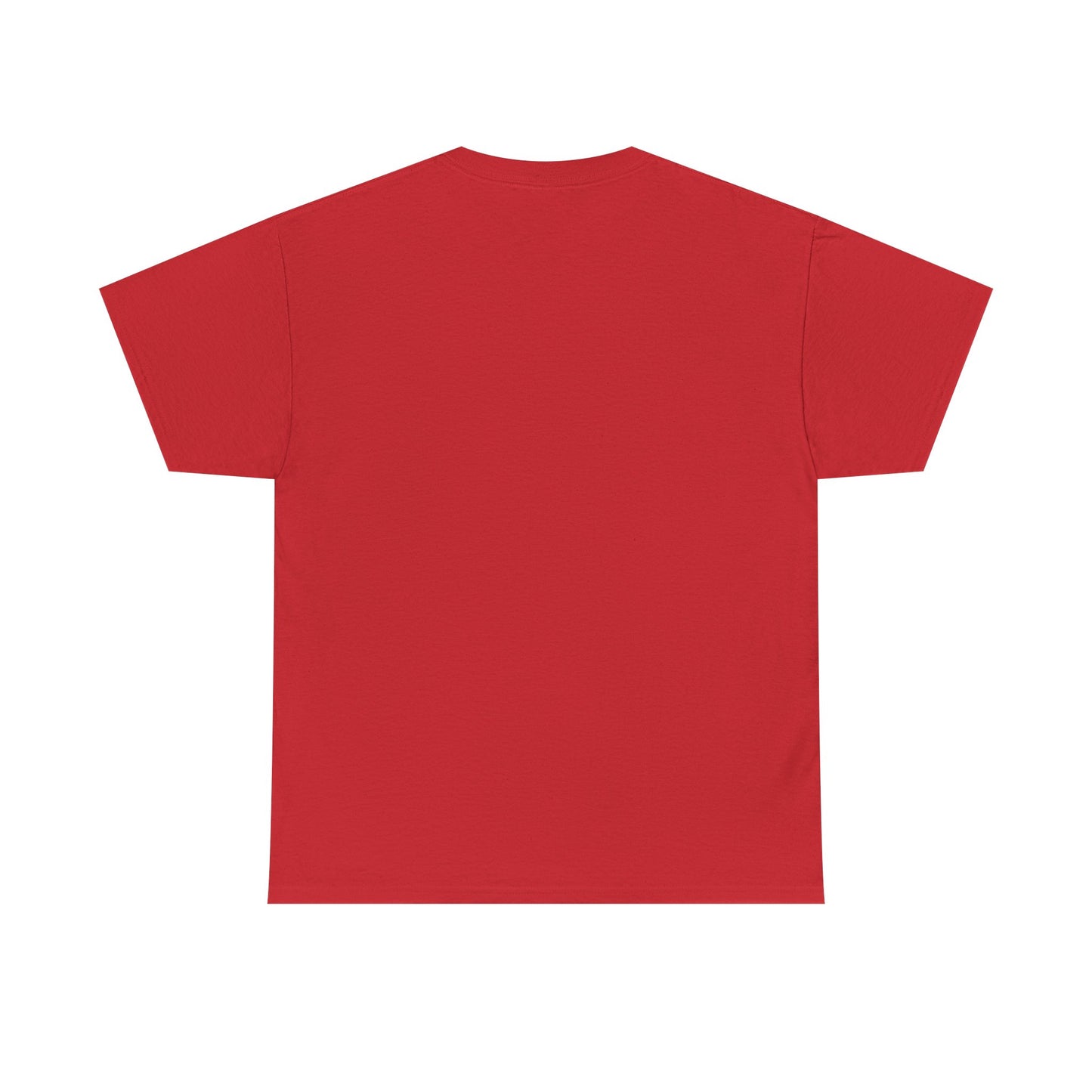 Funny Dancing Cat T-Shirt — Cute Cat Dance Tee