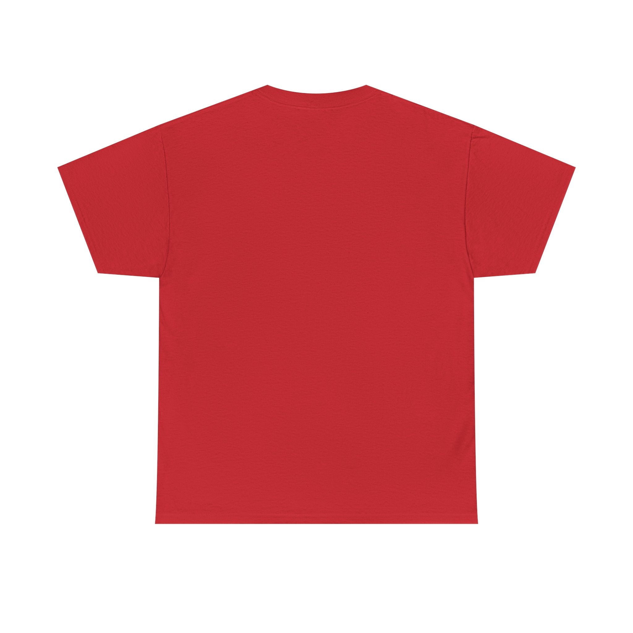 Funny Dancing Cat T-Shirt — Cute Cat Dance Tee