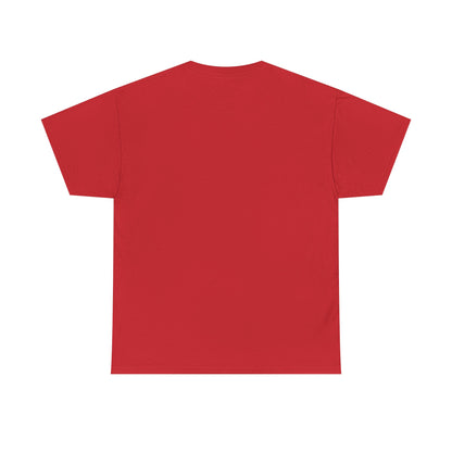 Funny Dancing Cat T-Shirt — Cute Cat Dance Tee