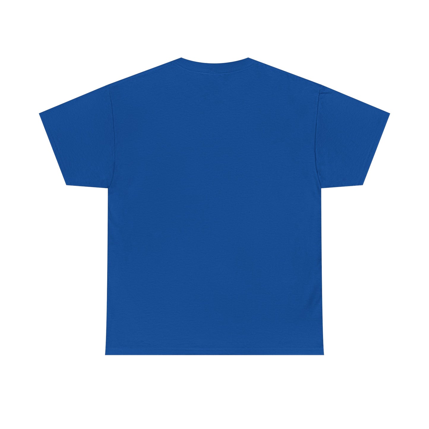 Funny Dancing Cat T-Shirt — Cute Cat Dance Tee
