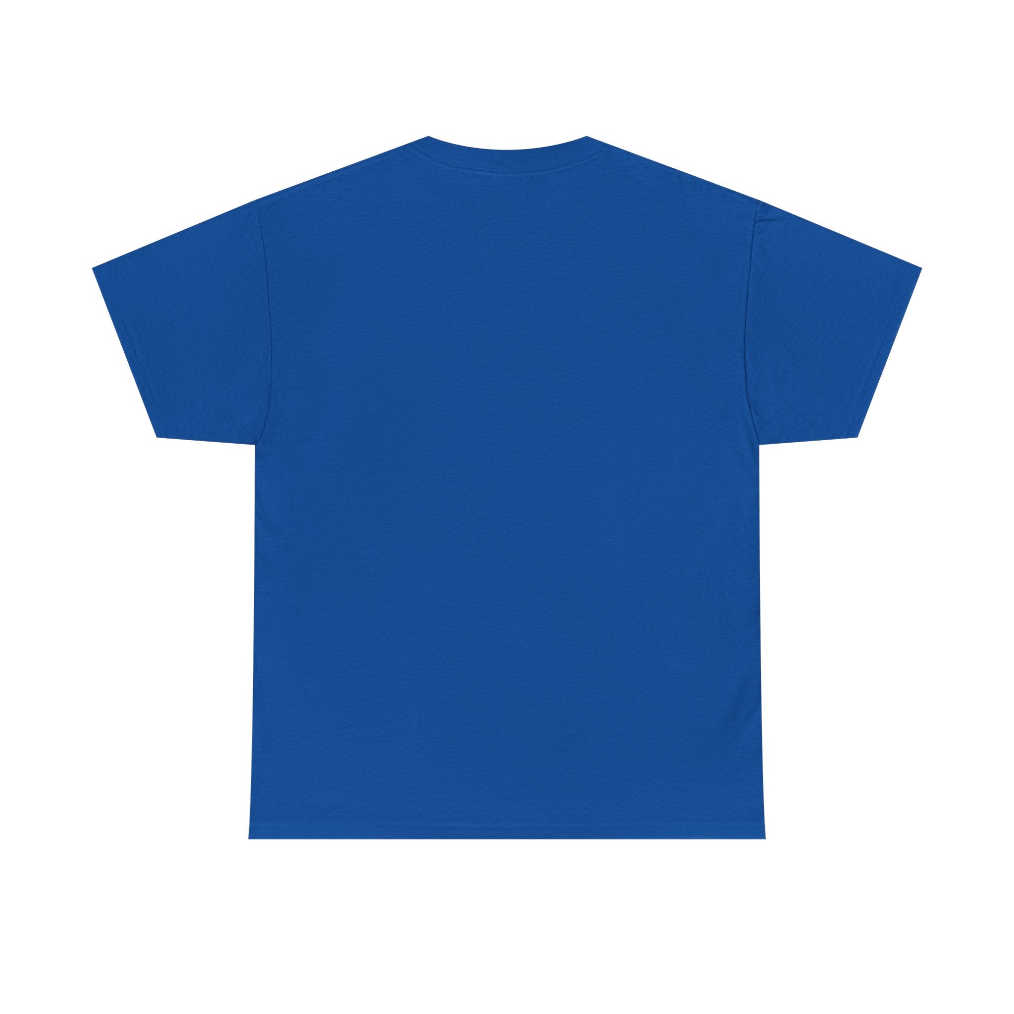 Funny Dancing Cat T-Shirt — Cute Cat Dance Tee