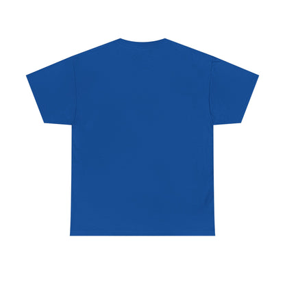 Funny Dancing Cat T-Shirt — Cute Cat Dance Tee