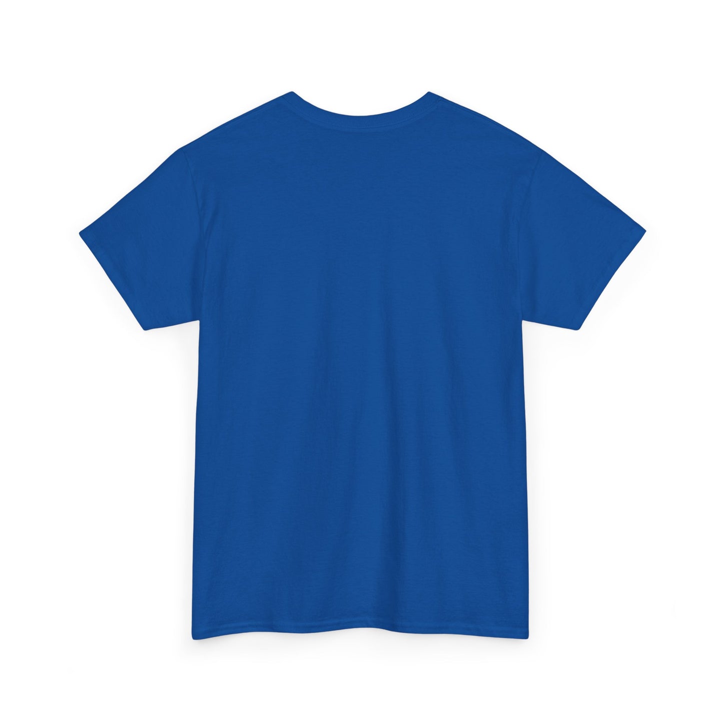 Funny Dancing Cat T-Shirt — Cute Cat Dance Tee
