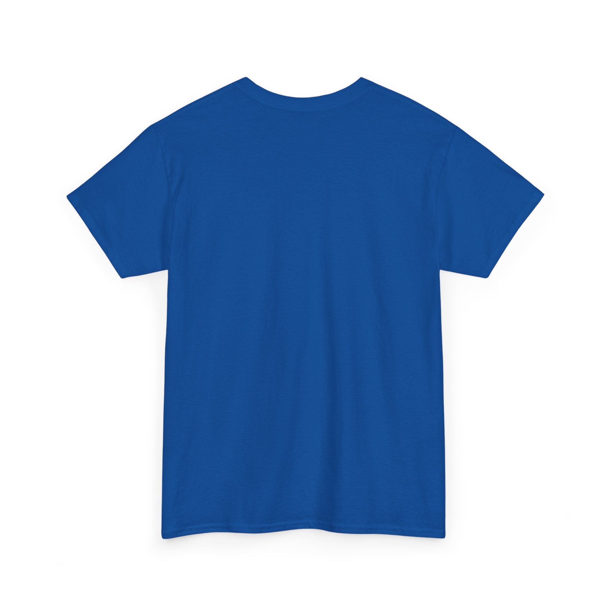Funny Dancing Cat T-Shirt — Cute Cat Dance Tee