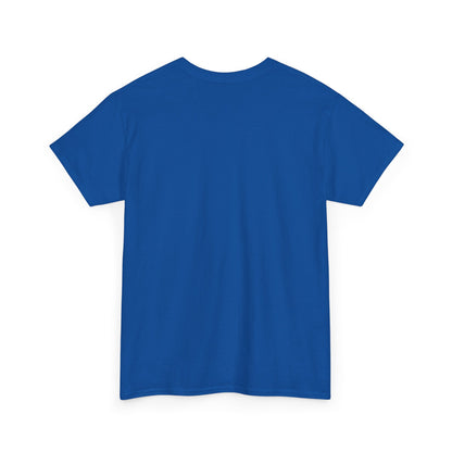 Funny Dancing Cat T-Shirt — Cute Cat Dance Tee