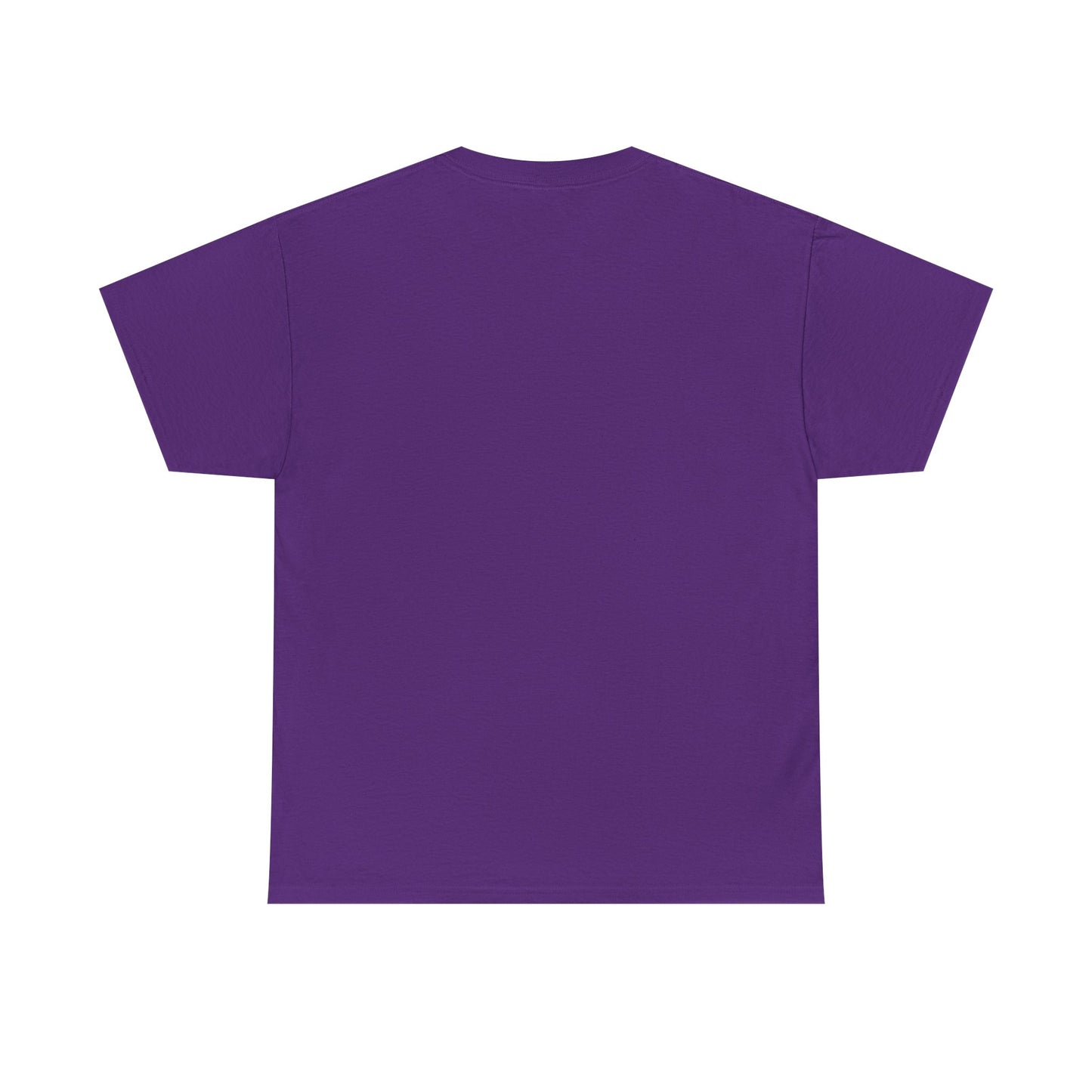 Funny Dancing Cat T-Shirt — Cute Cat Dance Tee