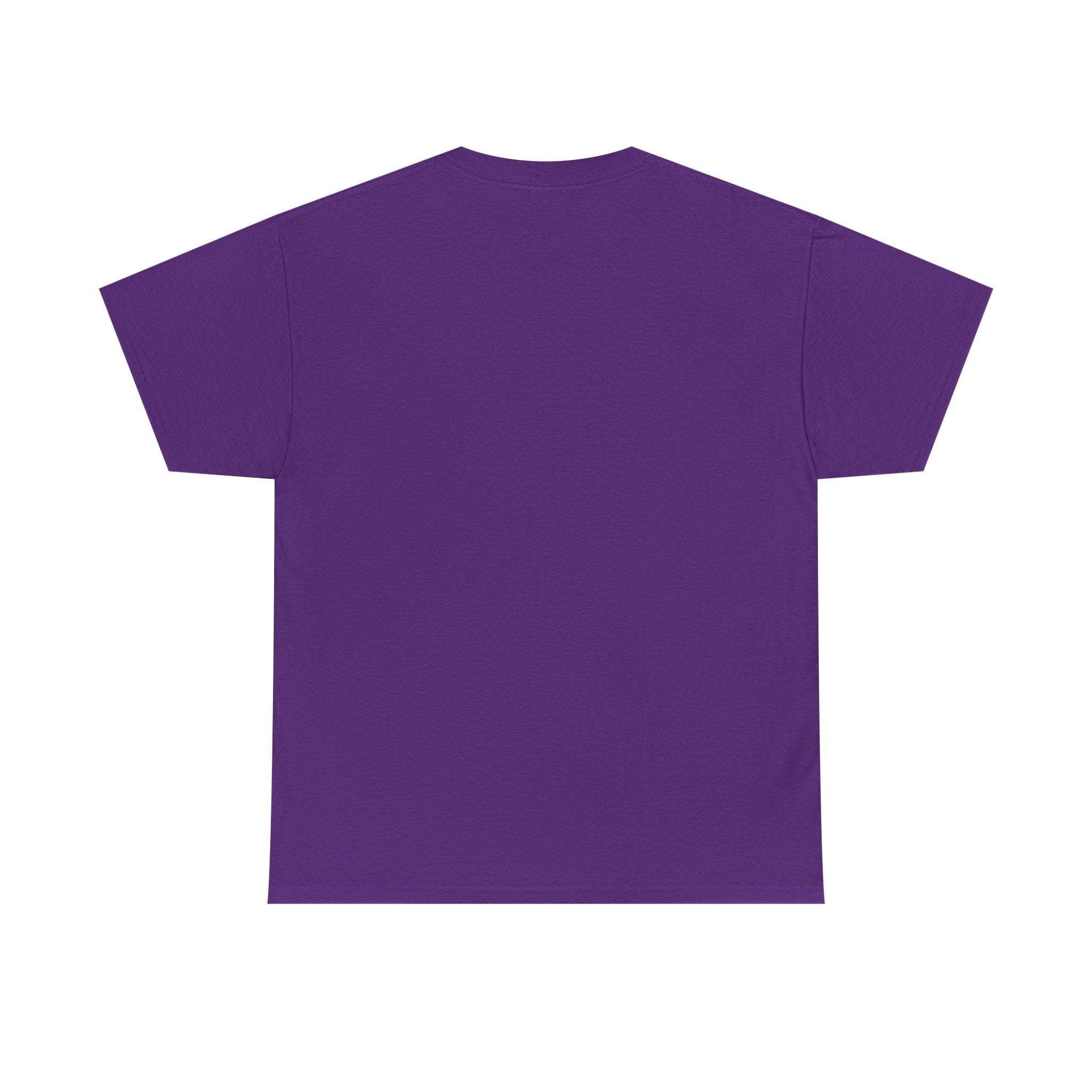 Funny Dancing Cat T-Shirt — Cute Cat Dance Tee