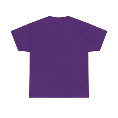 Funny Dancing Cat T-Shirt — Cute Cat Dance Tee