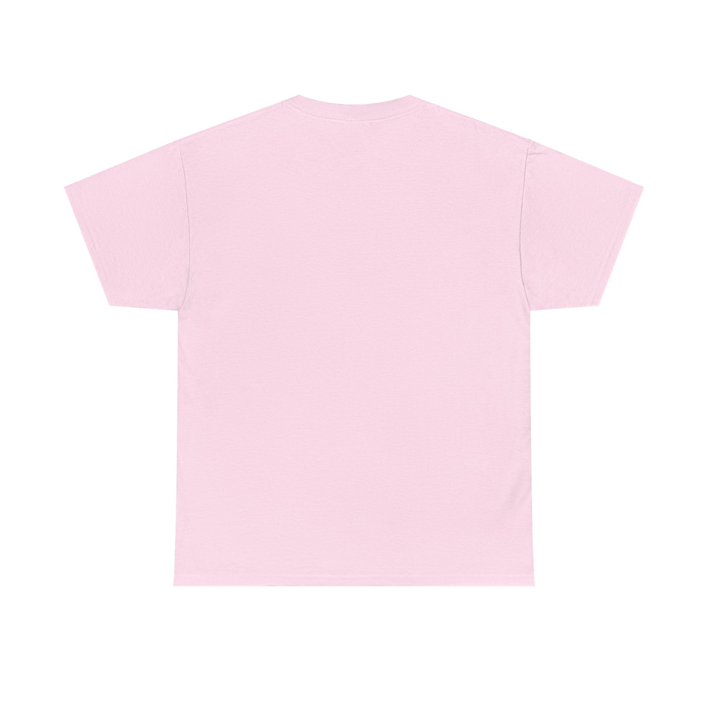 Funny Dancing Cat T-Shirt — Cute Cat Dance Tee