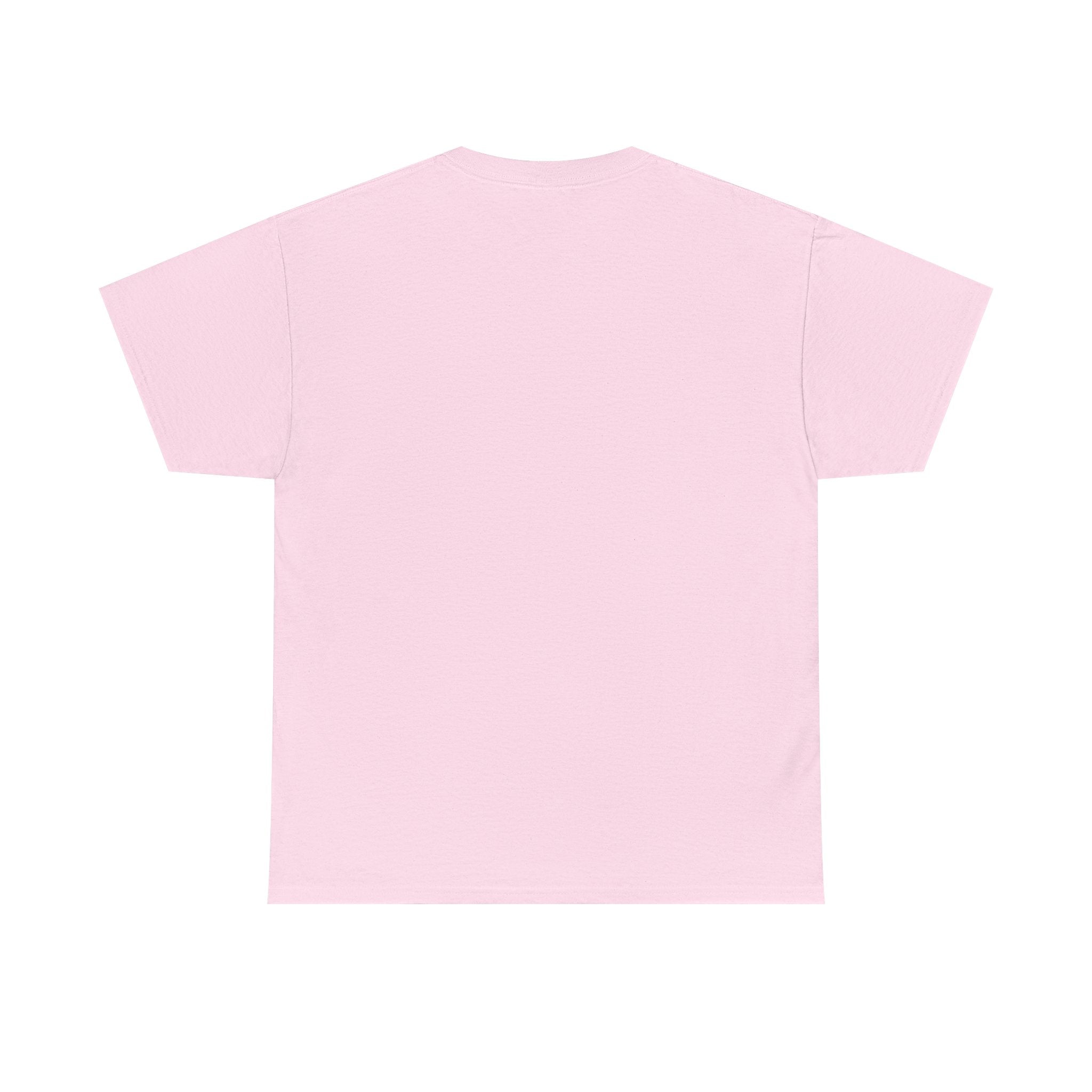 Funny Dancing Cat T-Shirt — Cute Cat Dance Tee