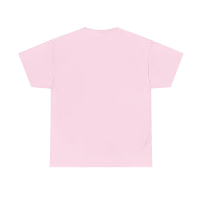 Funny Dancing Cat T-Shirt — Cute Cat Dance Tee