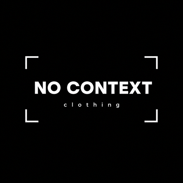 No Context Clothing